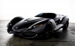 Iso Rivolta Vision Gran Turismo 2017 года